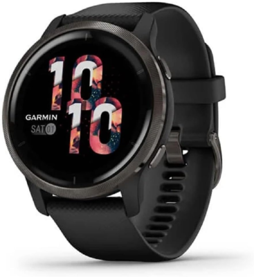 The 5 Best Smartwatches in the UK 4