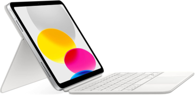 The 5 Best Keyboards for iPad A16 (2026) 2