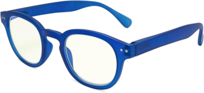 The 5 Best Anti Blue Light Glasses for Kids 2