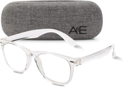 The 5 Best Anti Blue Light Glasses for Kids 3