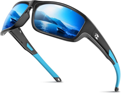 The 5 Best Polarized Sports Sunglasses (2026) 2