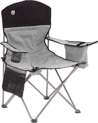 The 7 Best Camping Chairs 6
