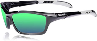 The 5 Best Polarized Sports Sunglasses (2026) 6