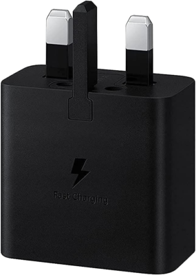 The 5 Best Phone Chargers in the United Kingdom 5