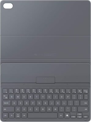 The 5 Best Samsung Galaxy Tab S11 Keyboards 5