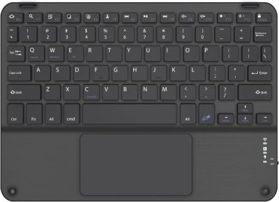 The 5 Best Keyboards for OnePlus Tablets 2