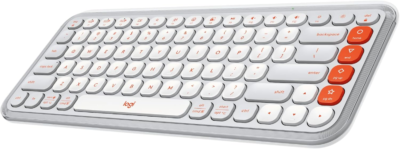 The 5 Best Keyboards for OnePlus Tablets 4