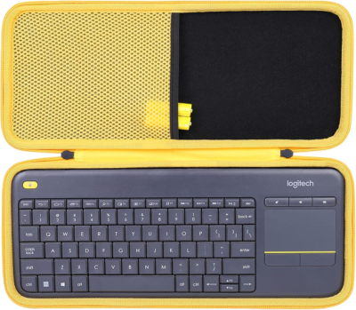 The 5 Best Keyboards for OnePlus Tablets 5