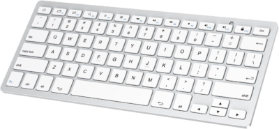 The 5 Best Keyboards for Samsung Galaxy Tab A11 4