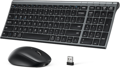The 5 Best Keyboards for Samsung Galaxy Tab A11 3