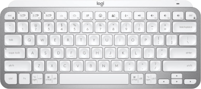 The 5 Best Keyboards for Samsung Galaxy Tab A11 5