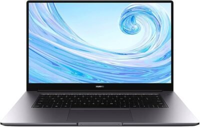The 5 Best Huawei Laptops of (2026) 3