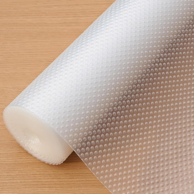 The 5 Best Shelf Liners 4