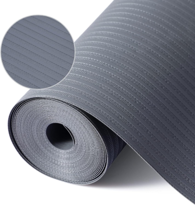 The 5 Best Shelf Liners 6