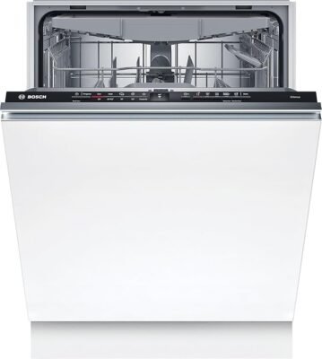 The 5 Best Dishwashers in Germany 2