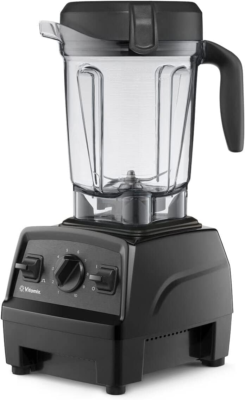 Top 5 Best Blenders in Germany 6