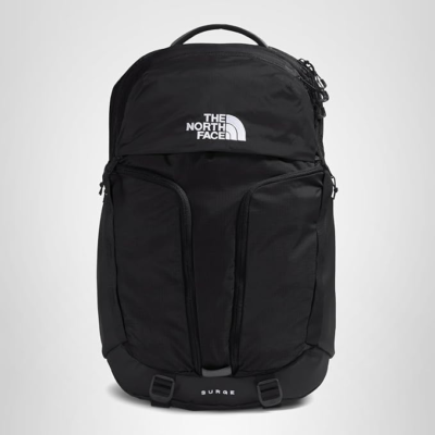 Top 5 Travel Backpacks in the United Kingdom 3