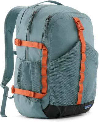 Top 5 Travel Backpacks in the United Kingdom 4