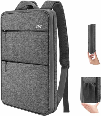 Top 5 Travel Backpacks in the United Kingdom 6