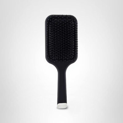 The 5 Best Paddle Brushes 2