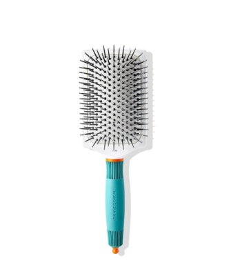 The 5 Best Paddle Brushes 4