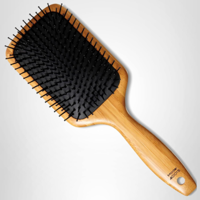 The 5 Best Paddle Brushes 5