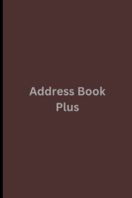 The 5 Best Address Books of 2026 2