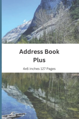 The 5 Best Address Books of 2026 3
