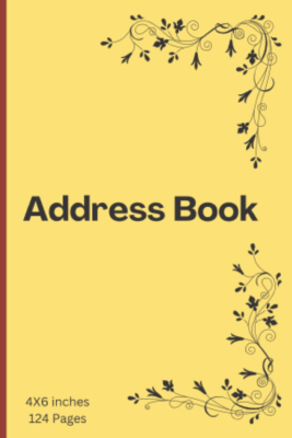 The 5 Best Address Books of 2026 4