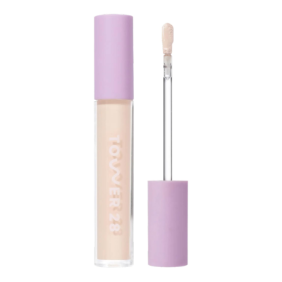 The 7 Best Concealers 7