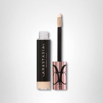 The 7 Best Concealers 8