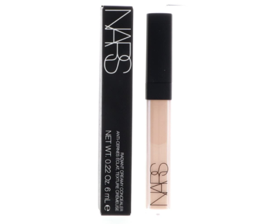 The 7 Best Concealers 2