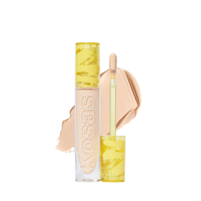 The 7 Best Concealers 3