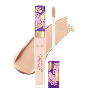 The 7 Best Concealers 4