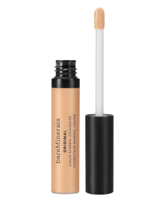 The 7 Best Concealers 5