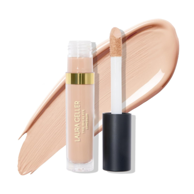 The 7 Best Concealers 6
