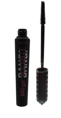 The 7 Best Mascaras 2