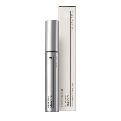 The 7 Best Mascaras 5
