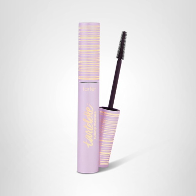 The 7 Best Mascaras 4