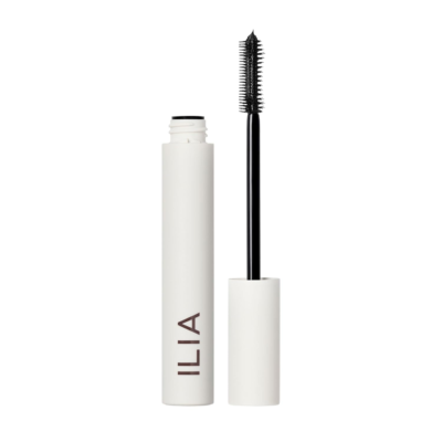 The 7 Best Mascaras 6