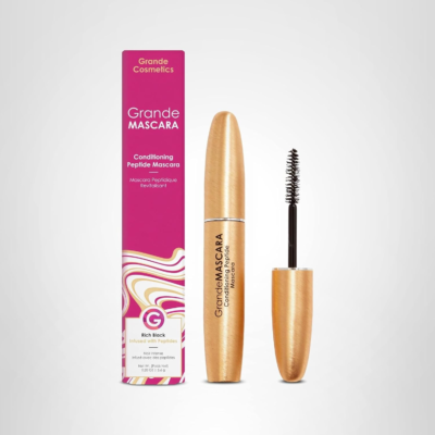 The 7 Best Mascaras 7