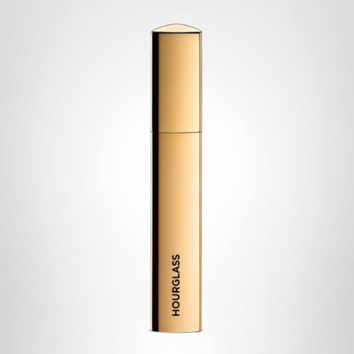 The 7 Best Mascaras 8