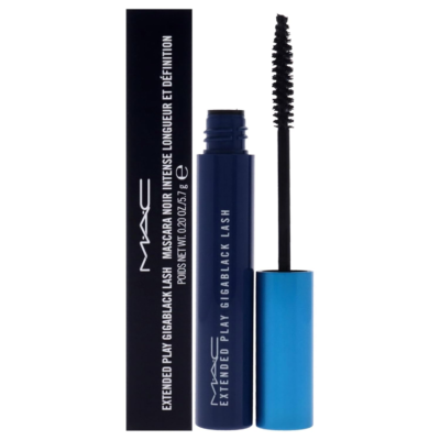 The 7 Best Mascaras 3
