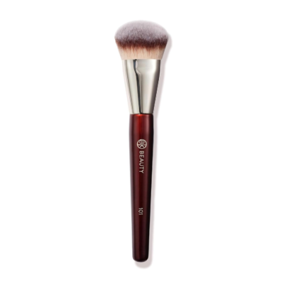 The 7 Best Foundation Brushes 2