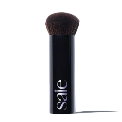 The 7 Best Foundation Brushes 4