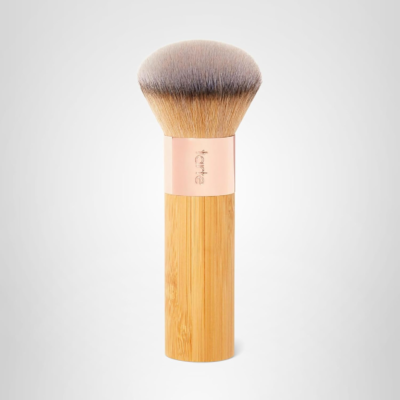 The 7 Best Foundation Brushes 3