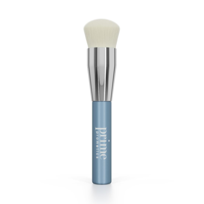 The 7 Best Foundation Brushes 5