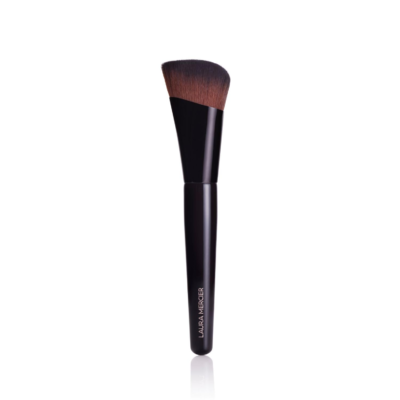 The 7 Best Foundation Brushes 7