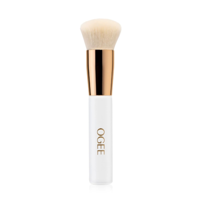 The 7 Best Foundation Brushes 6