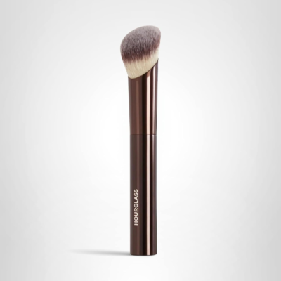The 7 Best Foundation Brushes 8